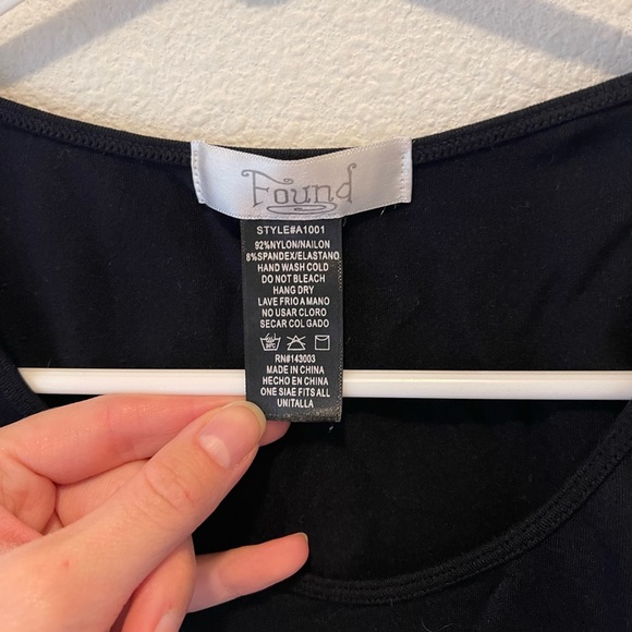 Midi Dress - Picture 4 of 5